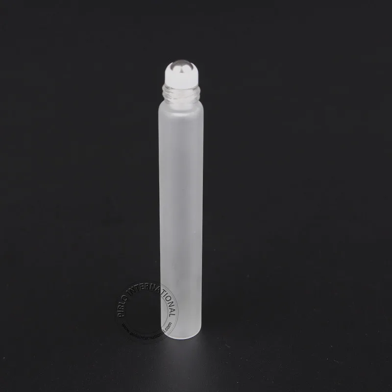 Оптовая продажа 100 шт./лот 10 мл стеклянная бутылка для духов пустая г