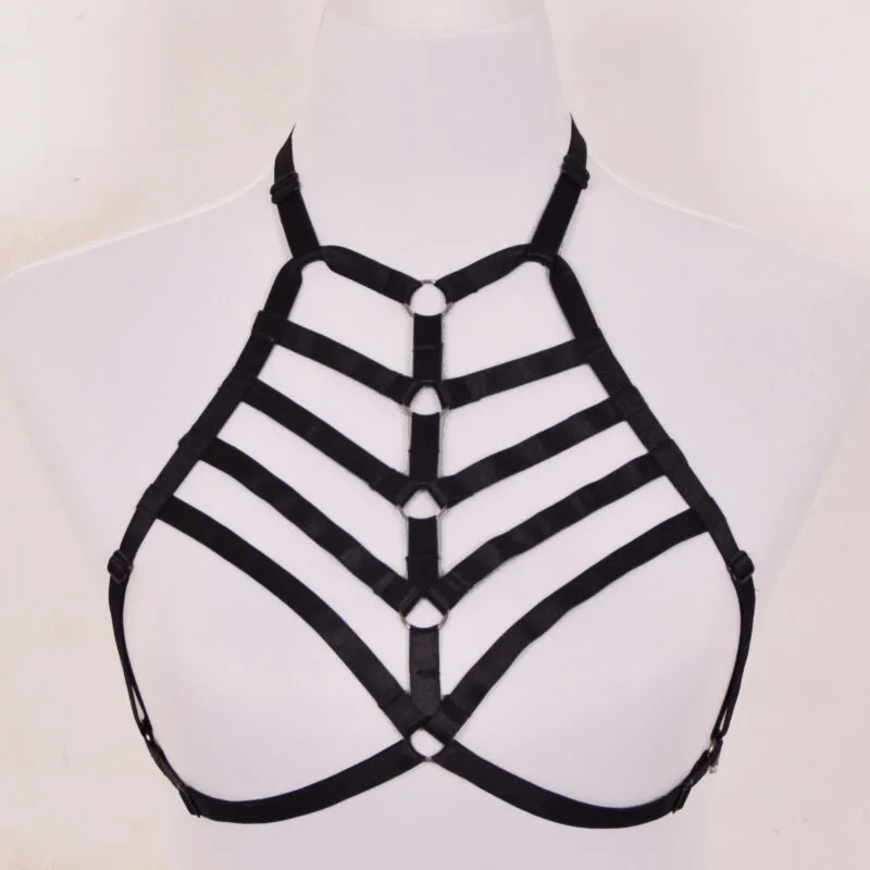 Женское нижнее белье в экзотическом стиле летнее женское | Тематическая одежда и