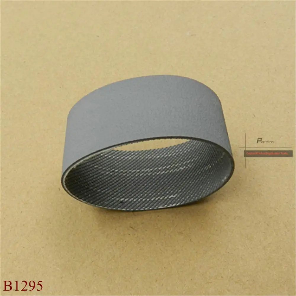 ADF Пикап Ролик ADFFeed пояс обратный ролик комплект для Ricoh 9000 1100 1350 906 1106 1356 907 1107 1357 |