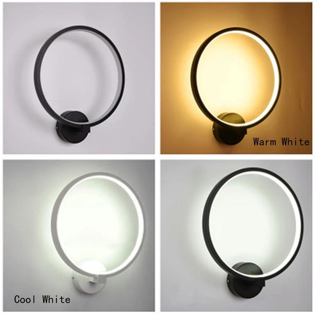 Настенные светильники Светильник скандинавский креативный для гостиной спальни