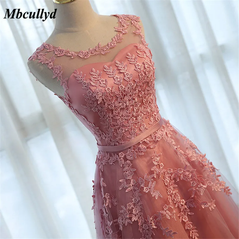 Сексуальные платья подружок невесты в стиле кантри больших размеров 2019|Платья