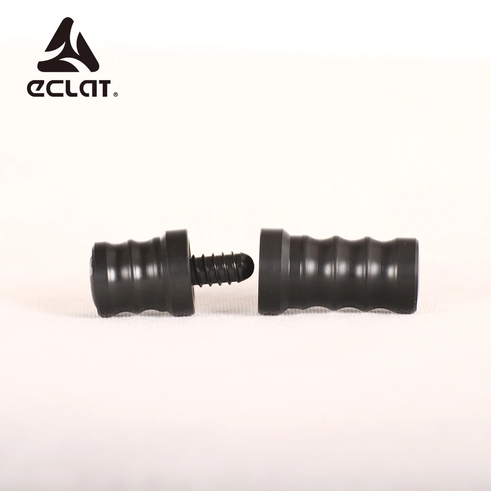 ECLAT пул кия шарнир протектор Профессиональный Бильярд высокого качества