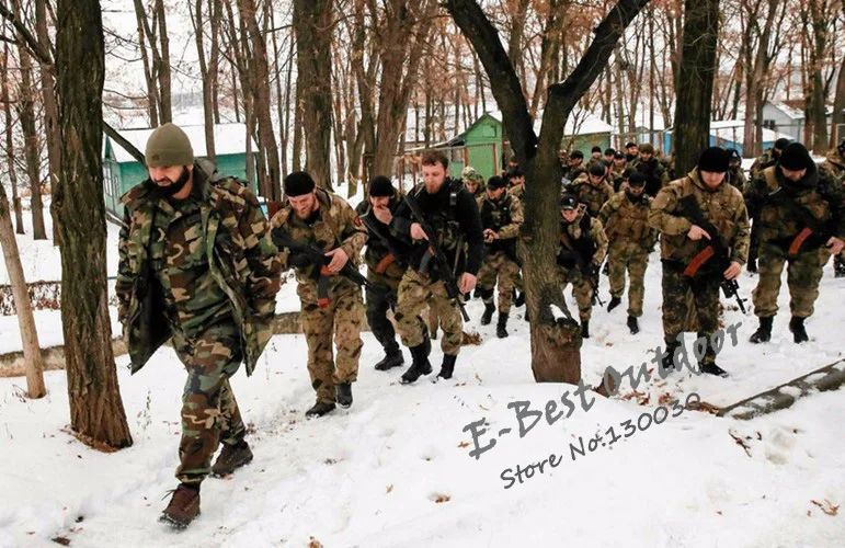 AichAngeI, водонепроницаемая флисовая Мужская куртка, костюм для мужчин, камуфляжная, военная, тактическая одежда, Армейский Камуфляж, Uniforme militar, комплект