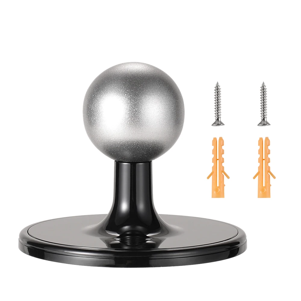 Внутреннее наружное крепление для камеры Arlo/Arlo Pro настенный Настольный потолочный кронштейн безопасности для 2 цветов