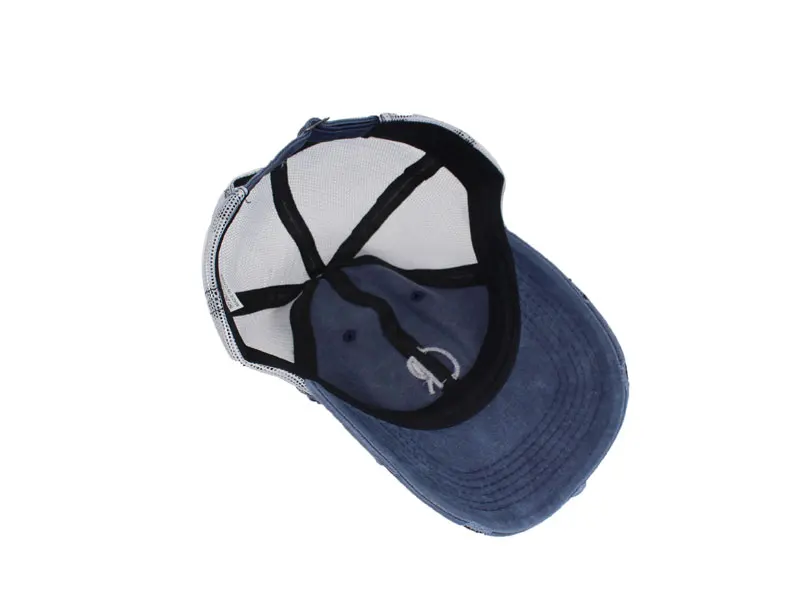 AETRUE брендовая модная Винтаж мыть Бейсбол Кепки Для мужчин Snapback Кепки s Для женщин Шапки для Для мужчин сетка; Casquette Bone Dad, мужские и женские бейсбольные кепки мужская шляпа