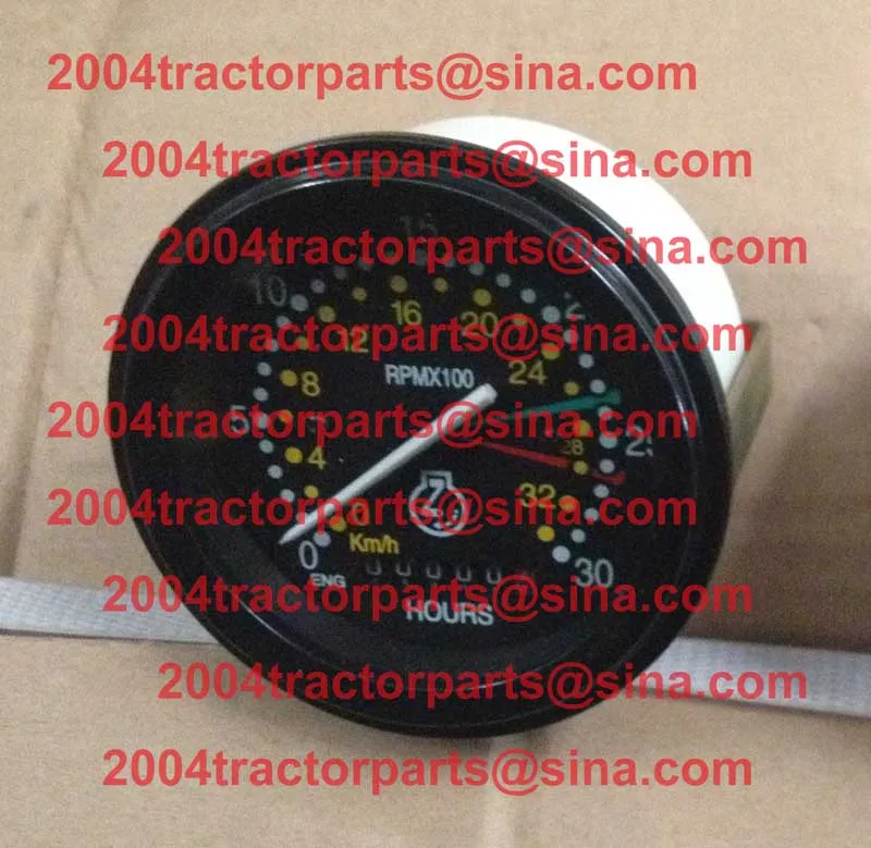 Фотометрический Тахометр (измерение скорости вращения фотометрический) для