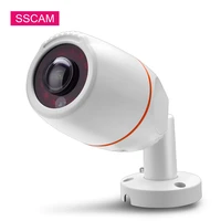 4mp ip cctv camera poe waterproof wide angle 180 360 degree fisheye onvif home security video surveillance network ir camera