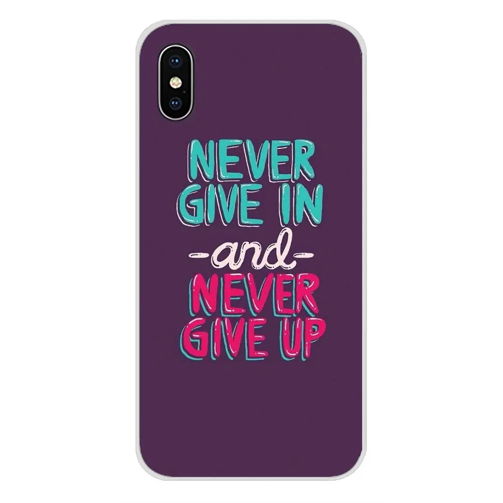Аксессуары чехлы для телефонов Samsung Galaxy S4 S5 MINI S6 S7 edge S8 S9 S10 Plus Note 3 4 5 8 9 Новая мода