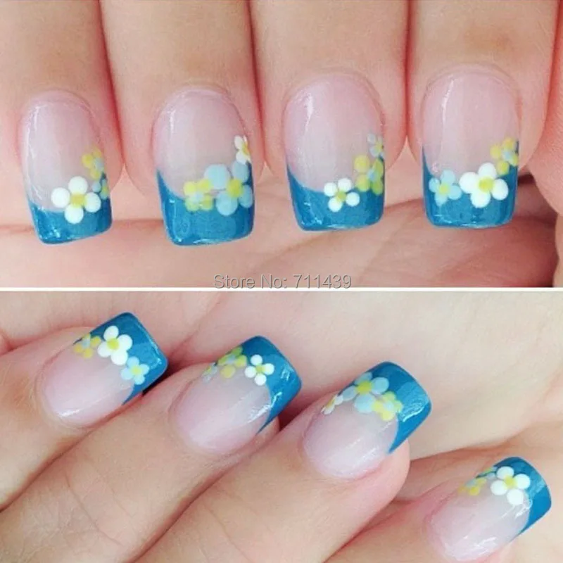 2020 цветочный принтер Бесплатная доставка сенсорный экран Встроенный цифровой