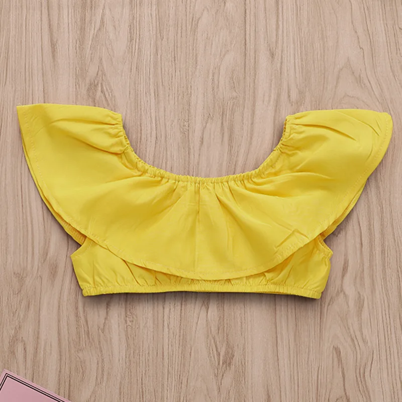 Bear Leader/комплекты одежды для маленьких девочек летнее платье без рукавов