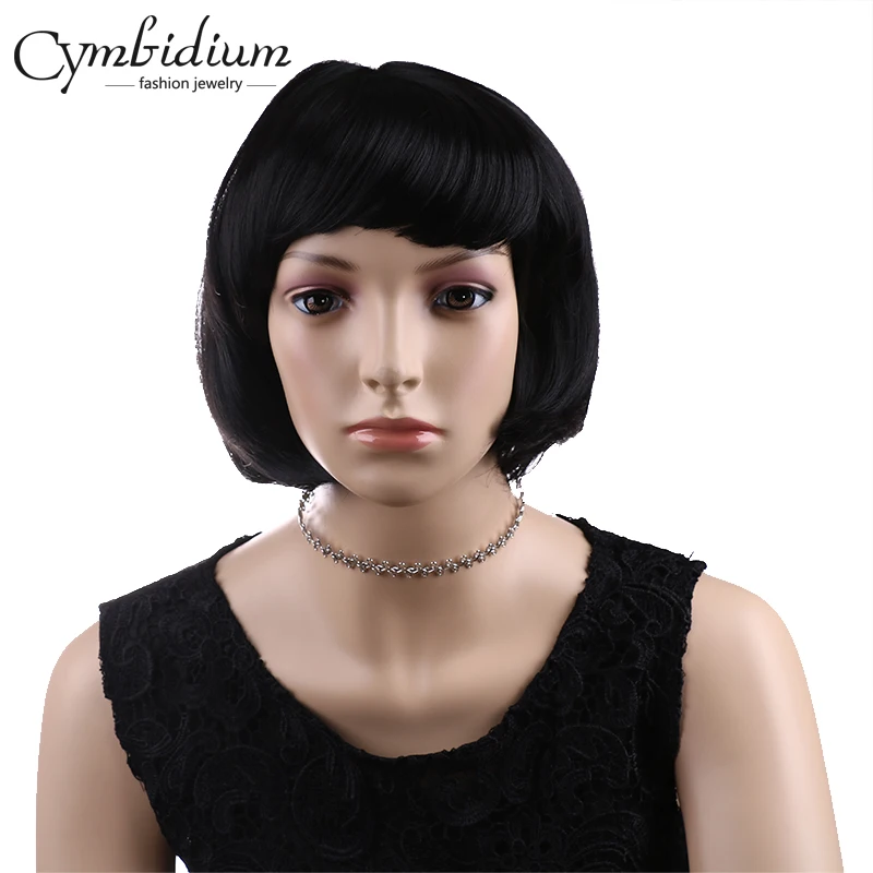 2017 Мода Металлические Крутящий Момент Золотой Пересек Чокеры Ожерелье Ювелирных