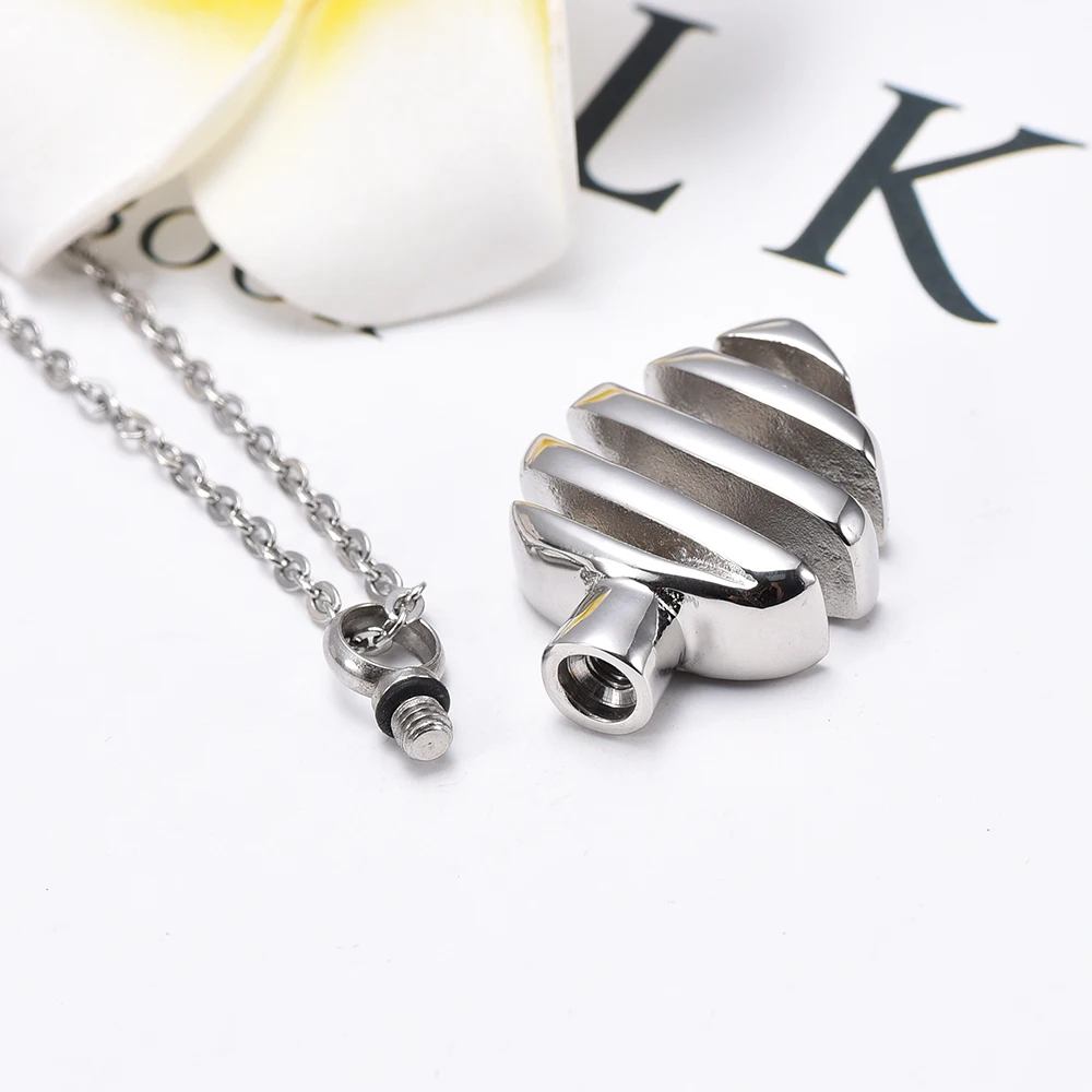 Модные ожерелья для телефона персонализированные женские украшения золы