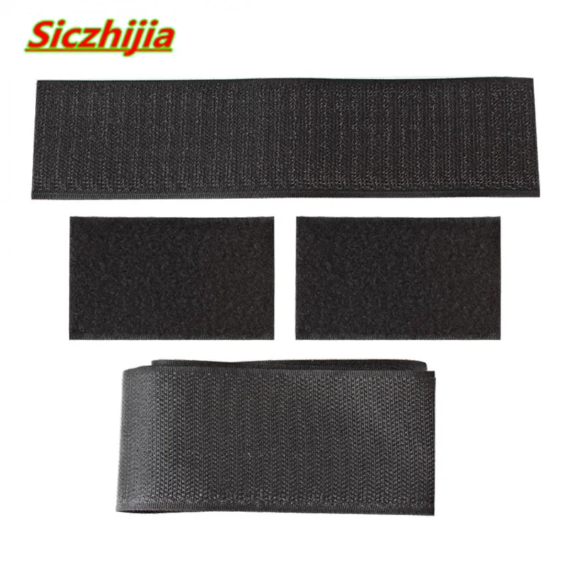 Ремешок для крепления огнетушителя на багажник автомобиля Opel Astra VAUXHALL MOKKA Zafira