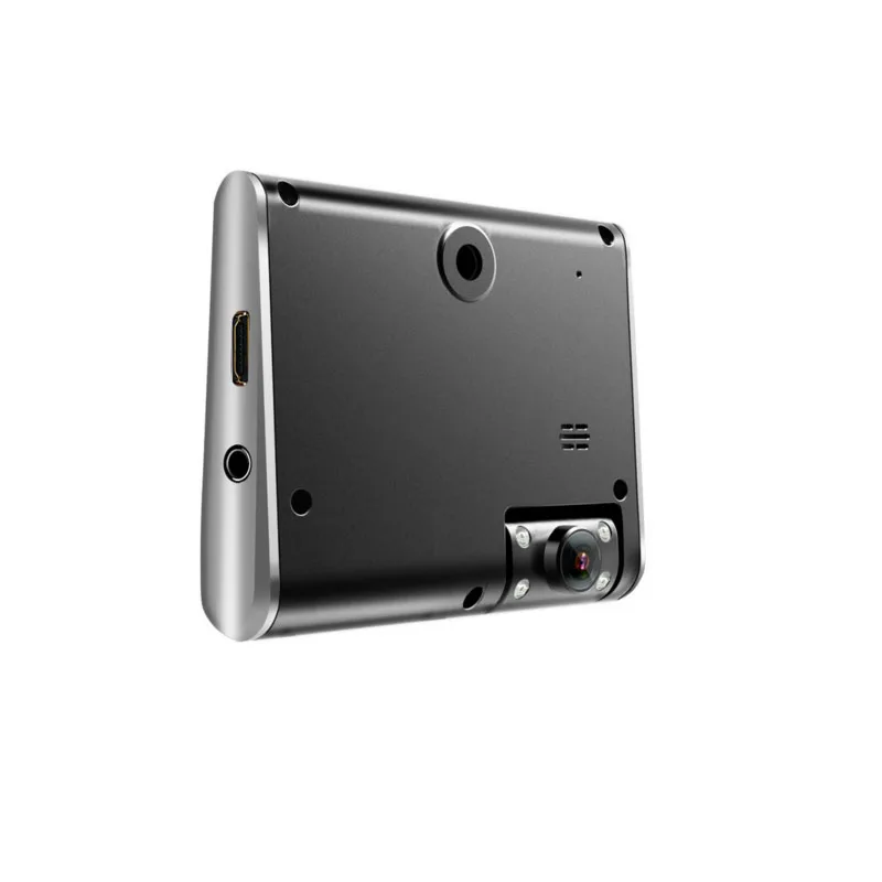 K8000 1080 P с датчик силы тяжести и А. В. игрока USB 5 миллионов пикселей вождения