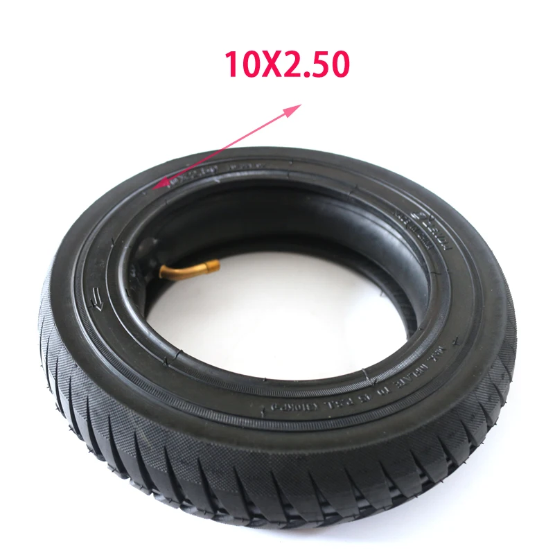 10x2 10x2,125 10x2,25 10x2,50 шины 10x2/2,0/2,25/2,50 шины пробка автошины 10x2,125 колеса 10x2. 50 колесо для электрического скутера