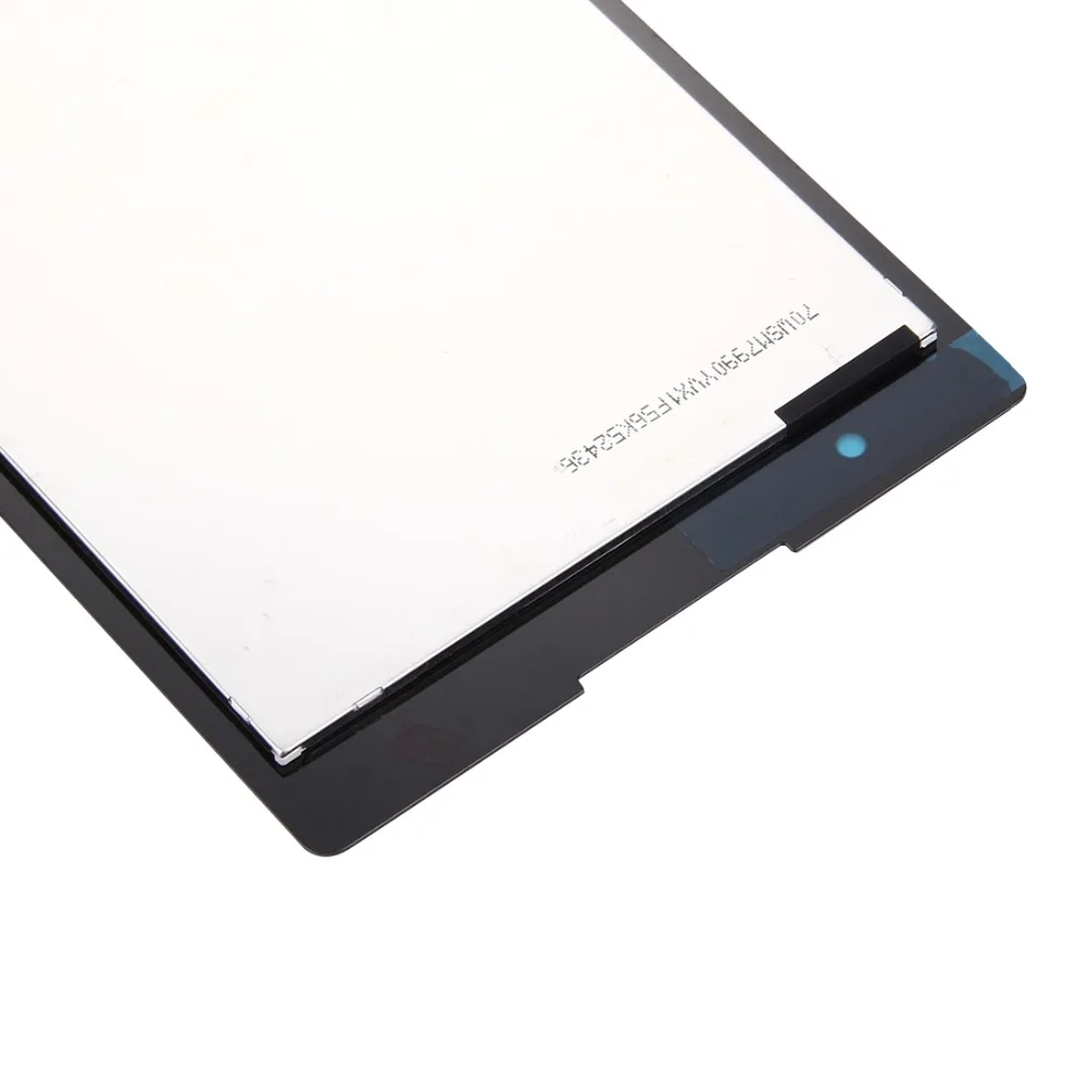 LCD Screen and Digitizer Full Assembly for Asus ZenPad C 7.0 / Z170 Z170MG Z170CG | Компьютеры и офис