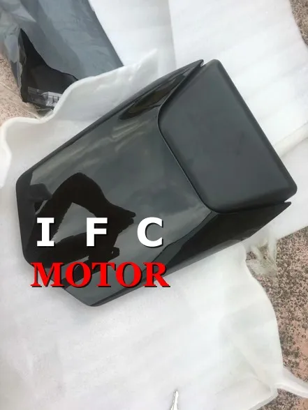 Заднее сиденье мотоцикла ABS обтекатель для Yamaha YZF R1 00 01 2000 2001| |