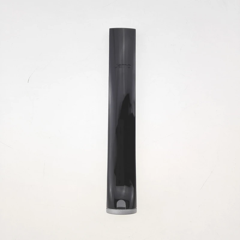 Новый пульт дистанционного управления подходит для jamo P102 RF подлинный dvd плеер