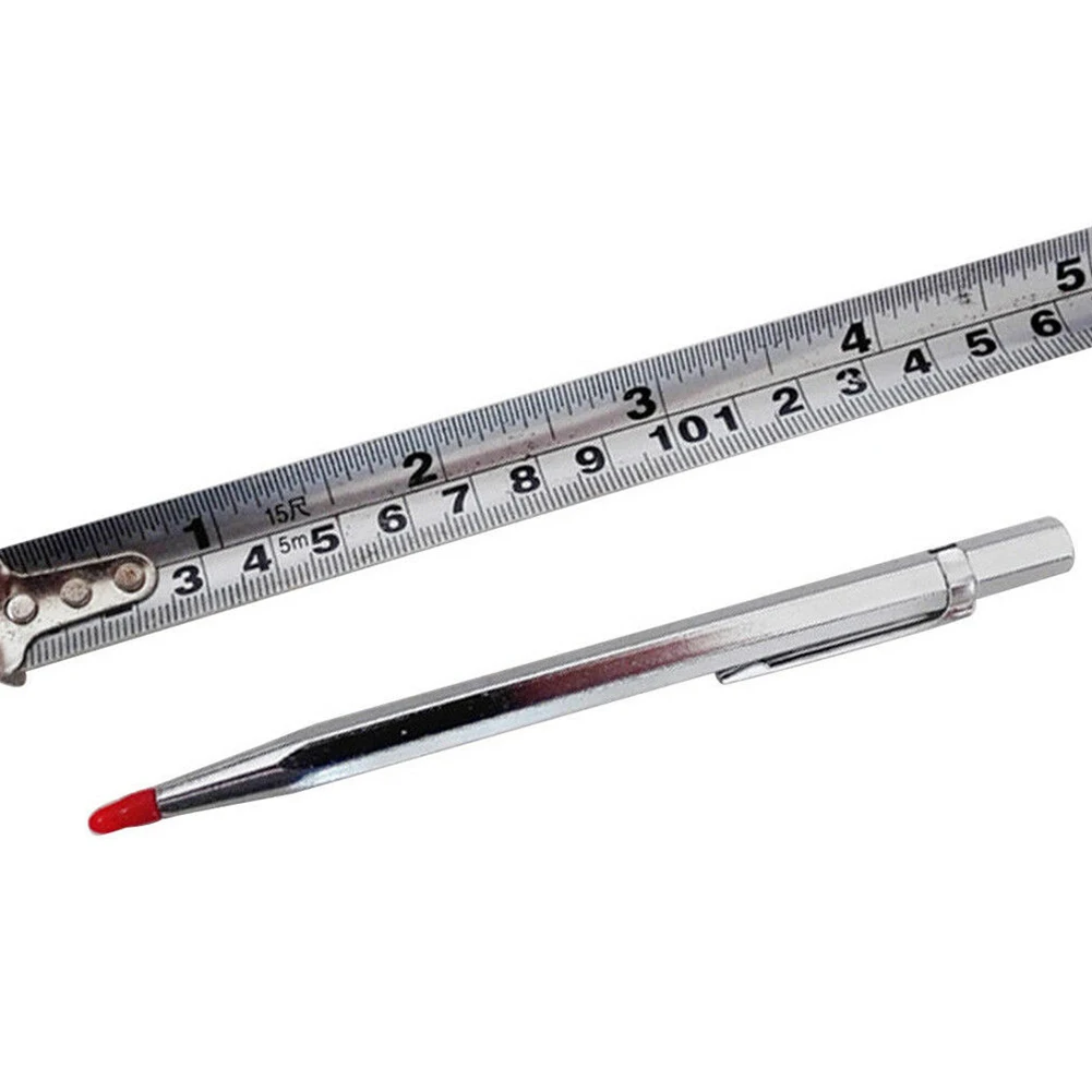 Портативный гравировальный инструмент для маркировки ручная резьба