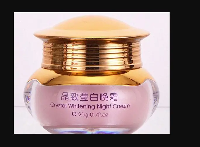 Бесплатная доставка пигментный отбеливающий крем для кожи хлоазма циазма