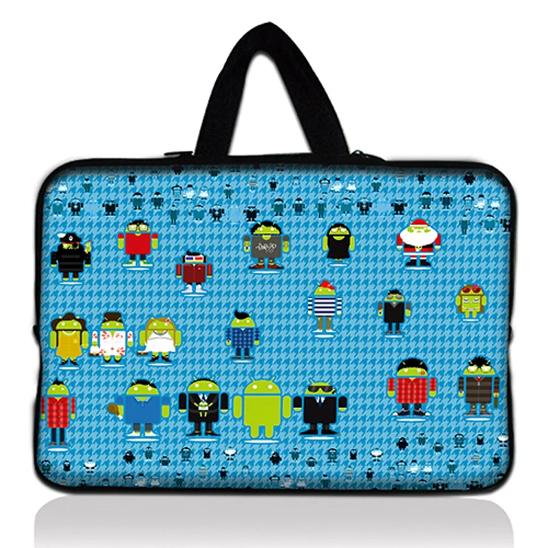 Новое поступление сумка для ноутбука чехол 13 &quot13 3 Macbook Pro Air HP Pavilion Dell XPS Toshiba |