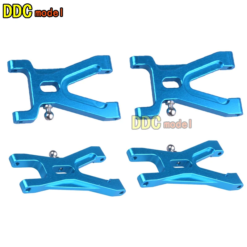 WLtoys A949 A959 A969 A979 K929 A959-B A969-B Радиоуправляемый автомобиль запасные части