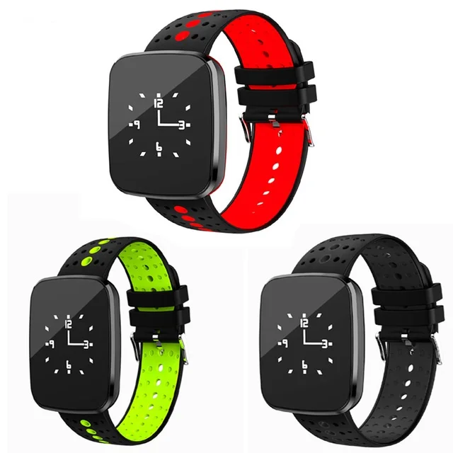 Новейший 3G Wifi X86 Bluetooth Смарт часы Android Relogio Sim карта камера Celular Smartwatch Playstore для HUAWEI Redmi 4 VS DZ09