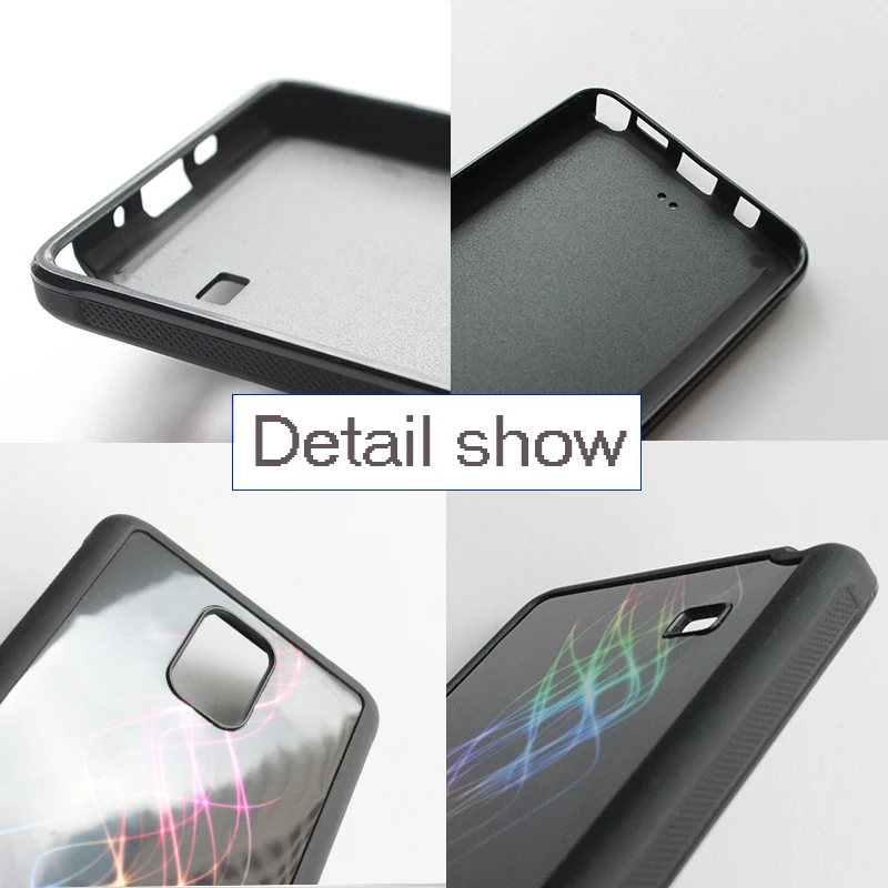 Курт Кобейн Картина Фан-Арт телефон дело чехол для samsung galaxy S3 S4 S5 S6 S7 край