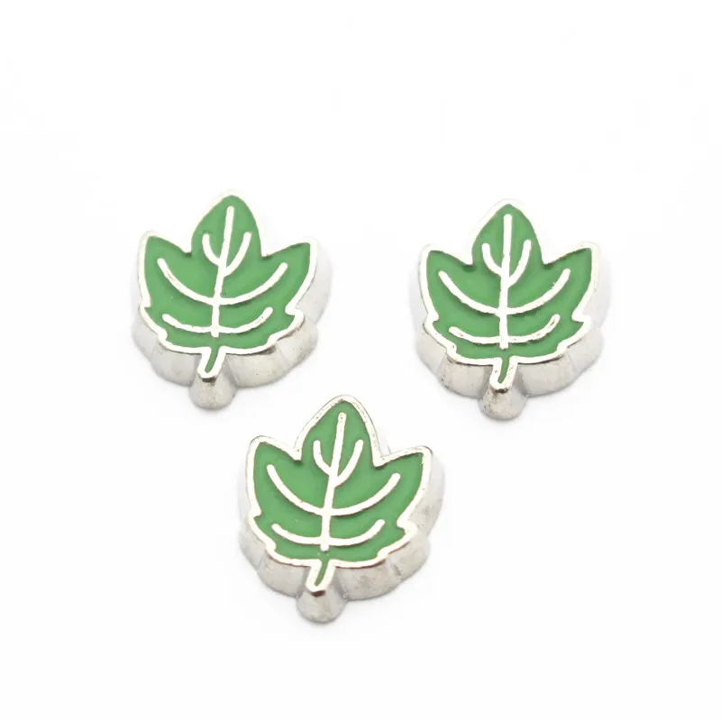 Лидер продаж 10 шт./лот цветок жизни из дерева Плавающие Подвески стеклянный