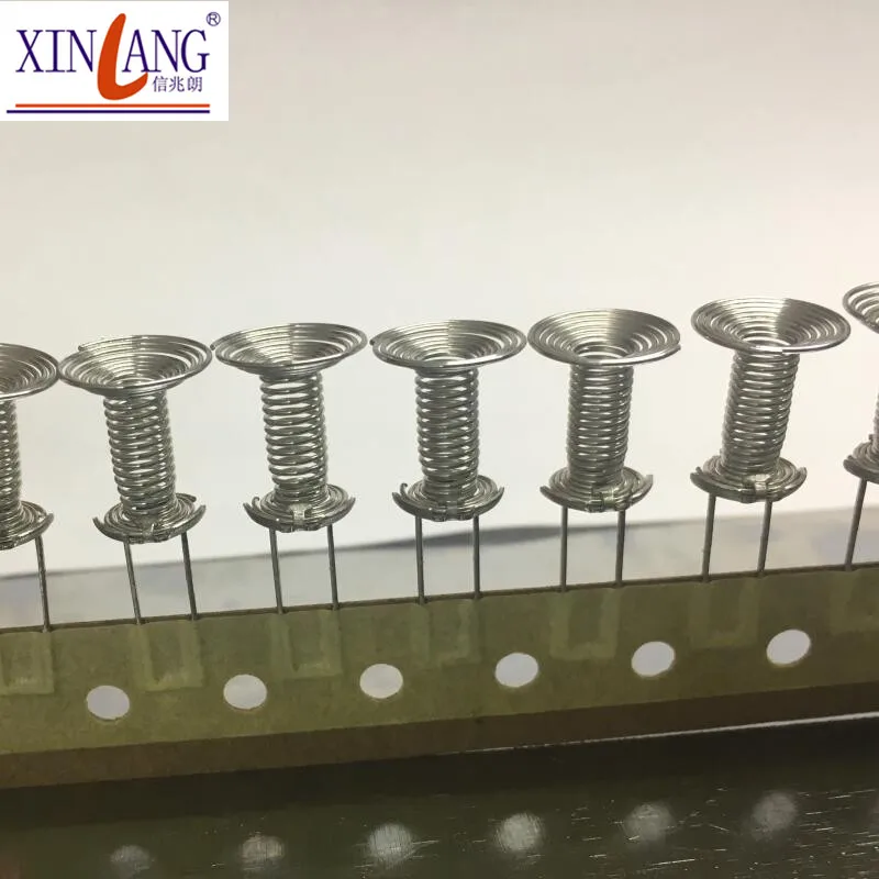 Автоматическая технология для бытовой техники печатная плата с сенсорной