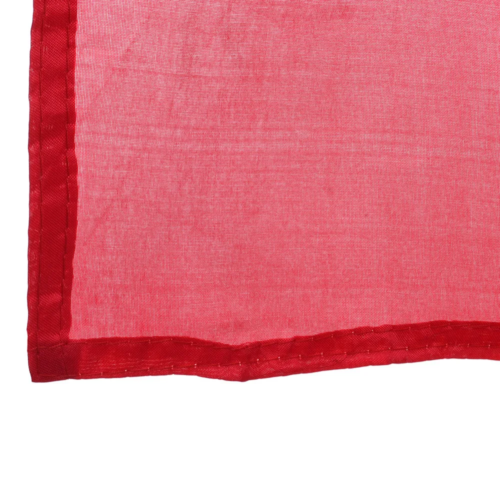 Флаг из полиэстера 90*150 см|flag banner|national flagpolyester flag |