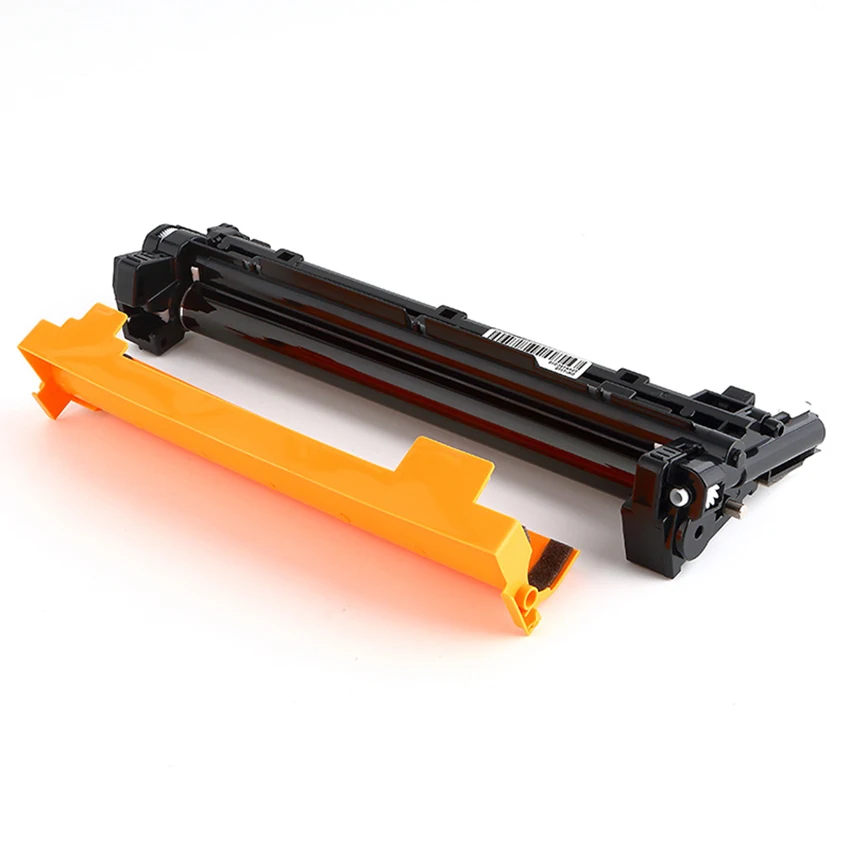 Блок барабана 302M293010 для Kyocera FS1020 FS1025 FS1120 FS1125 FS1220 FS1320 FS1040 FS1060 | Компьютеры и офис
