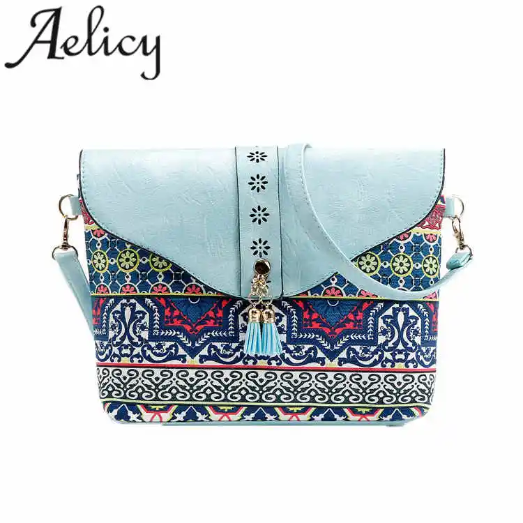 Aelicy роскошные сумки женские дизайнерские для женщин сумки-мессенджеры холщовые
