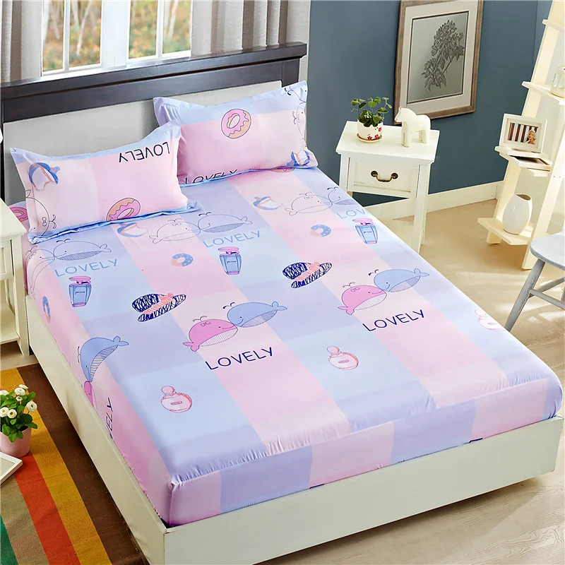 Глубокий карман с цветочным рисунком дышащий очень мягкий и удобный морщин