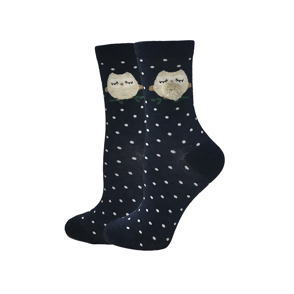 10 цветов высокое качество цвет ful милый мультфильм животных забавные женские