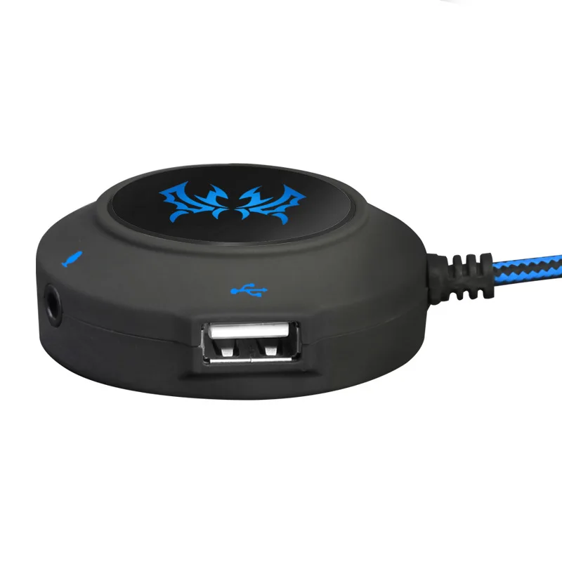 S2 звуковая карта с интерфейсом USB внешний преобразователь Бесплатная диск