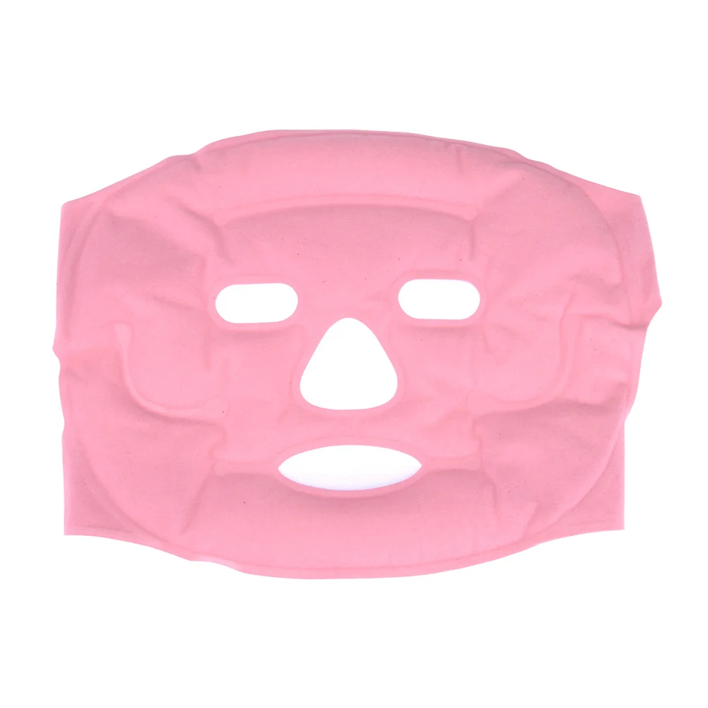 Anti Ageing Wrinkle Tourmaline Gel Magnet Face Mask Facial Care Slimming Massage | Красота и здоровье