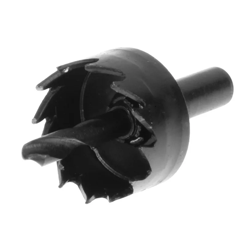 170 градусов Автомобильная камера заднего вида парковочная помощь широкий угол