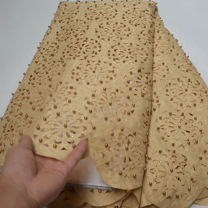 ΠΠ΅ΡΠΏΠ»Π°ΡΠ½Π°Ρ Π΄ΠΎΡΡΠ°Π²ΠΊΠ° (5 ΡΡΠ΄ΠΎΠ²/ΡΡ.) ΠΠΎΠ»ΠΎΡΠ°Ρ Π°ΡΡΠΈΠΊΠ°Π½ΡΠΊΠ°Ρ ΠΠ°Π·Π΅ΡΠ½Π°Ρ Π²ΡΡΠ΅Π·ΠΊΠ° ΠΆΠ°ΠΊΠΊΠ°ΡΠ΄ΠΎΠ²Π°Ρ ΠΊΡΡΠΆΠ΅Π²Π½Π°Ρ ΡΠΊΠ°Π½Ρ Ρ Π±ΡΡΠΈΠ½Π°ΠΌΠΈ ΠΈ ΠΊΠ°ΠΌΠ½ΡΠΌΠΈ Π΄Π»Ρ ΡΠ²Π°Π΄Π΅Π±Π½ΠΎΠ³ΠΎ ΠΏΠ»Π°ΡΡΡ CLL01 ΠΠ΅ΡΠΏΠ»Π°ΡΠ½Π°Ρ Π΄ΠΎΡΡΠ°Π²ΠΊΠ° (5 ΡΡΠ΄ΠΎΠ²/ΡΡ.) ΠΠΎΠ»ΠΎΡΠ°Ρ Π°ΡΡΠΈΠΊΠ°Π½ΡΠΊΠ°Ρ ΠΠ°Π·Π΅ΡΠ½Π°Ρ Π²ΡΡΠ΅Π·ΠΊΠ° ΠΆΠ°ΠΊΠΊΠ°ΡΠ΄ΠΎΠ²Π°Ρ ΠΊΡΡΠΆΠ΅Π²Π½Π°Ρ ΡΠΊΠ°Π½Ρ Ρ Π±ΡΡΠΈΠ½Π°ΠΌΠΈ ΠΈ ΠΊΠ°ΠΌΠ½ΡΠΌΠΈ Π΄Π»Ρ ΡΠ²Π°Π΄Π΅Π±Π½ΠΎΠ³ΠΎ ΠΏΠ»Π°ΡΡΡ CLL01