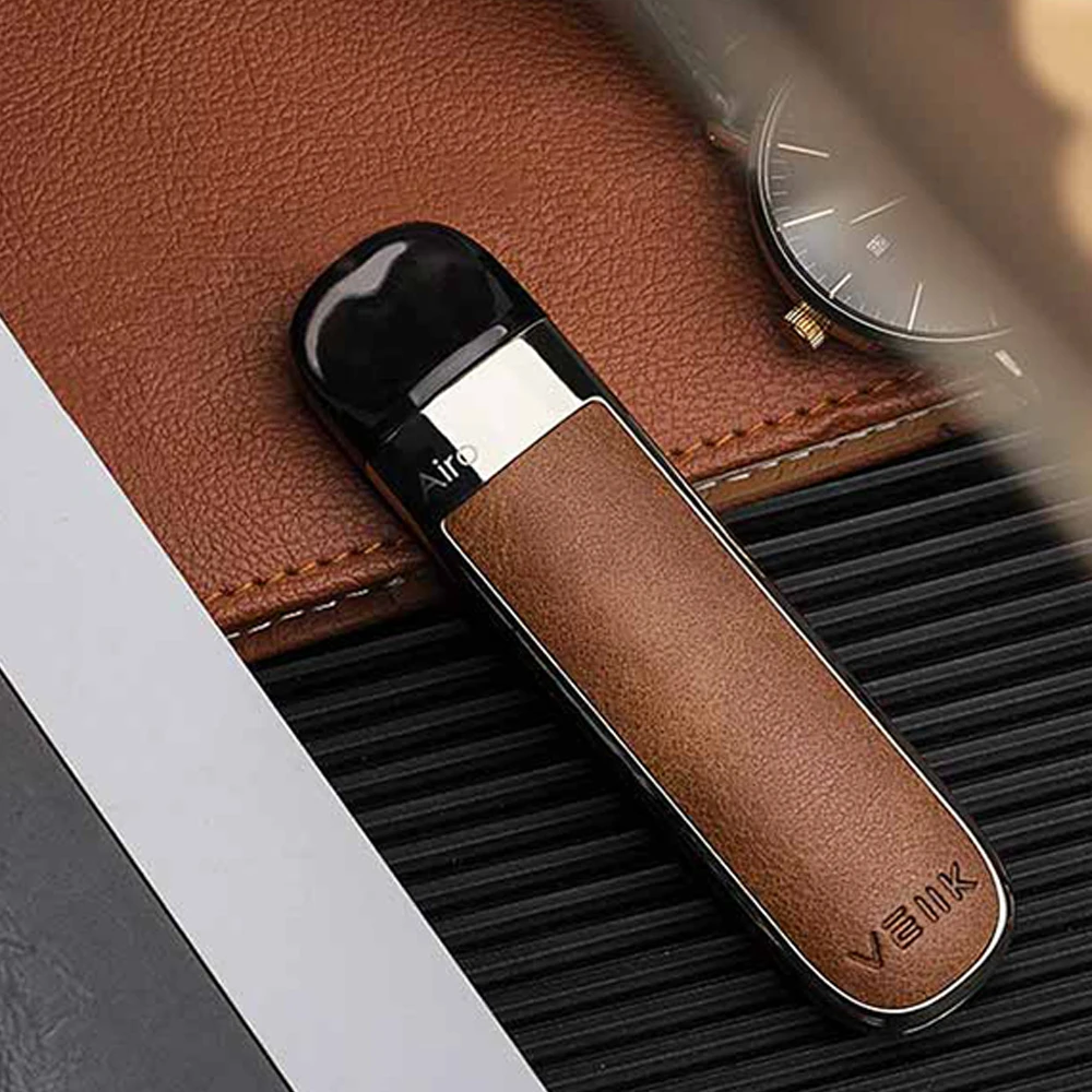Вейп набор VEIIK Airo Pod 2 шт./лот электронная сигарета стартовый для вейпа с