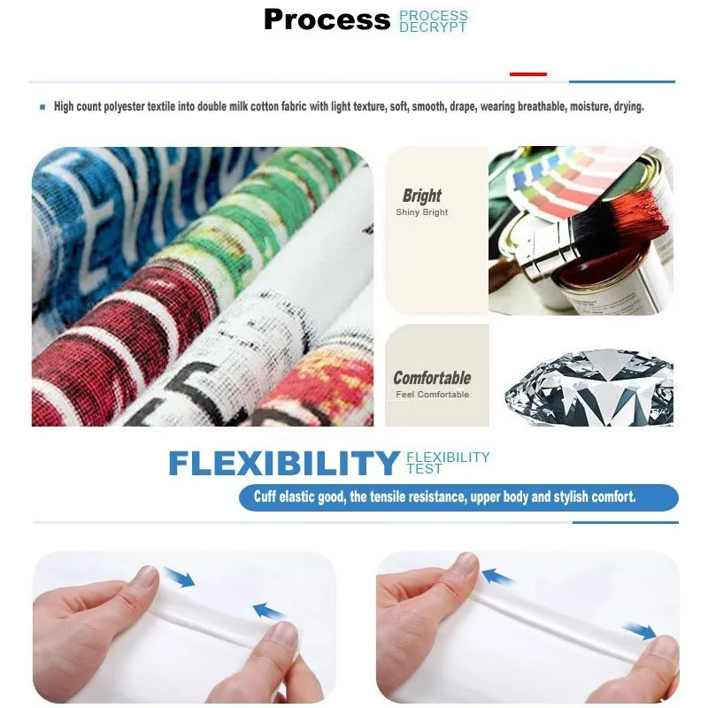 Футболка с изображением меча онлайн рубашка титанией мужская летняя футболка