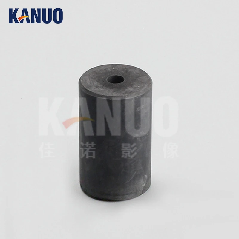 Резиновая деталь для 334F3644 Roller Fuji Frontier 350/370 | Электроника