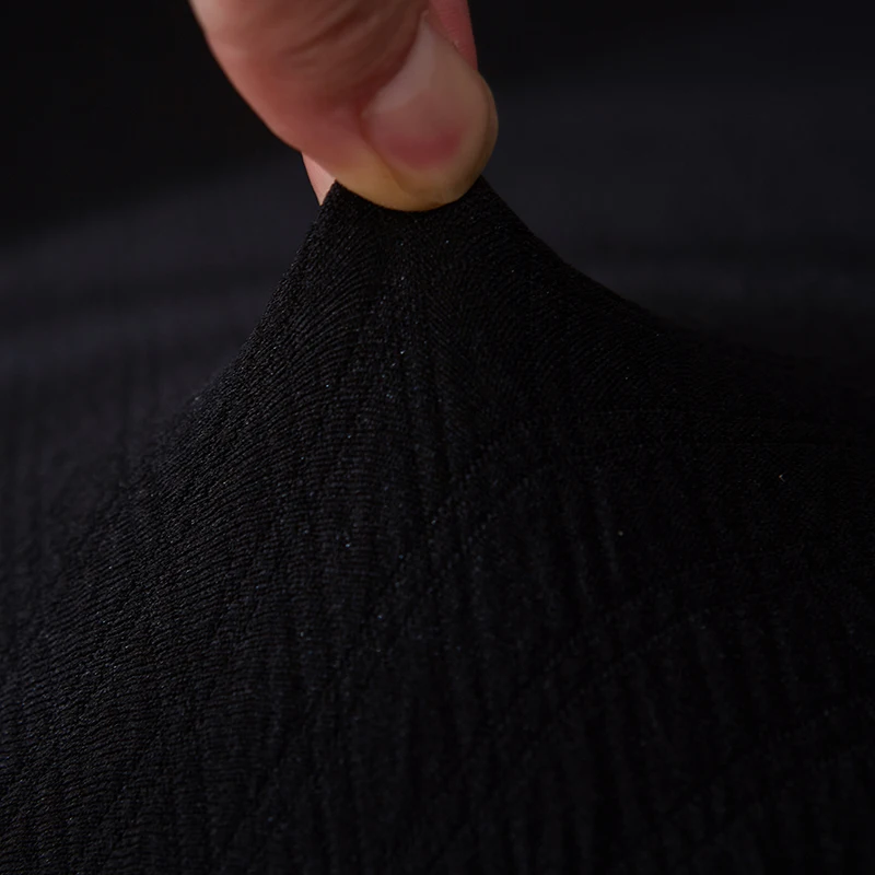 Svetanya Водонепроницаемый чехлов все включено диван-кровать
