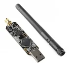 

Модуль макетной платы RadioWar Ubertooth One WRL-10573