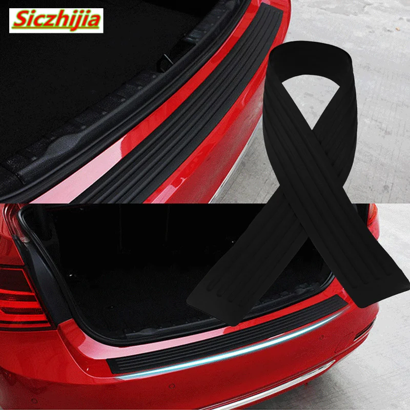 Защитный бампер для багажника автомобиля Buick Regal Lacrosse Excelle GT/XT/GL8/ENCORE/Enclaves/Envision/Park