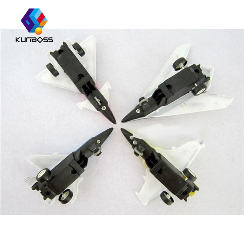 Hot Sale Air Force Fighter Plane Funny Aircraft Back fighter Toy Children Gift |