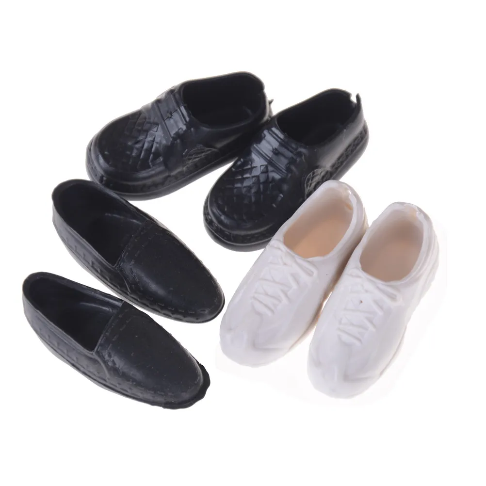 4 пары детских носков с острым носком ремешком вокруг спортивная обувь сапоги до