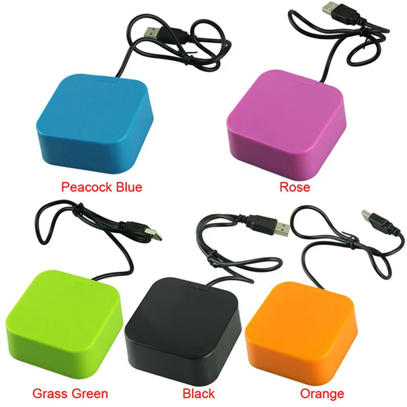 Разветвитель Micro SD TF MS M2 USB2.0 7 в 1|memory card reader|card readercard reader |