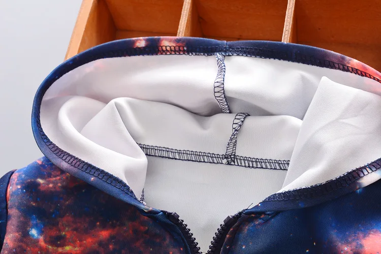 Одежда для маленьких девочек новинка 2018 свитшот с длинным рукавом мальчиков