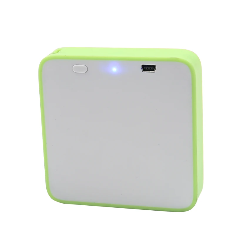 

ATANG Medical Device Health Care Dysmenorrhea Pain Instrument laser Acupuncture Body Massage Period Pain Relief Device